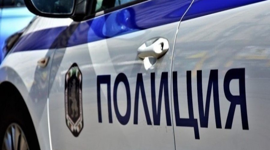 Автобус с работници катастрофира в Старозагорско! Шофьорът с 0,12 промила